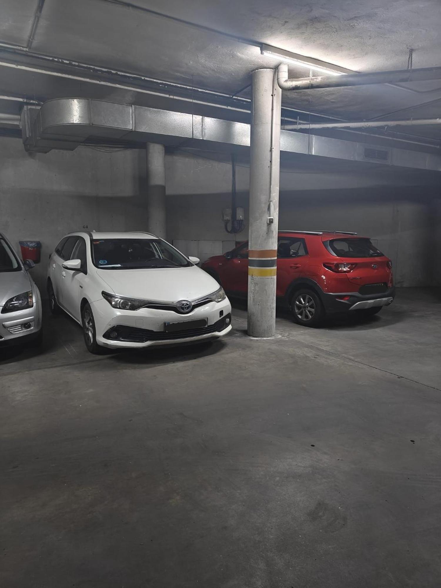 コルドバEl Capricho De 1849 & Parkingアパートメント エクステリア 写真